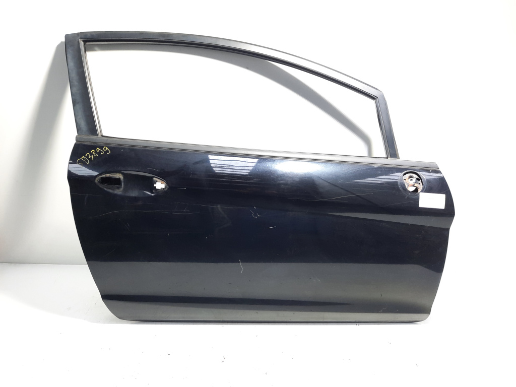 Usa dreapta fata, Ford Fiesta 6 coupe (id:593899)