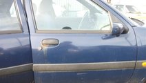 Usa dreapta fata Ford Fiesta An 2000