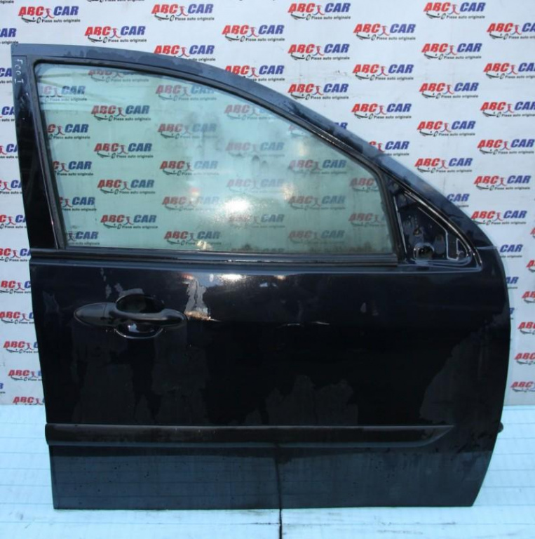 Usa dreapta fata  Ford Focus 1998-2004 DAW, DBW
