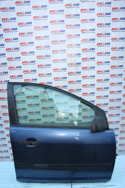 Usa dreapta fata Ford Focus 2 2004-2011