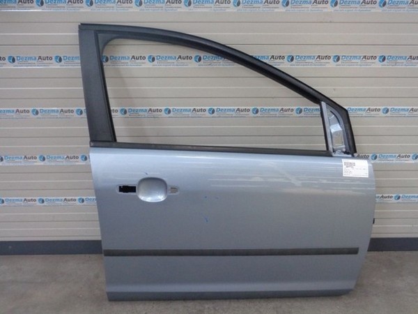 Usa dreapta fata, Ford Focus 2 combi (DAW) 2004-2011 (id:207731)