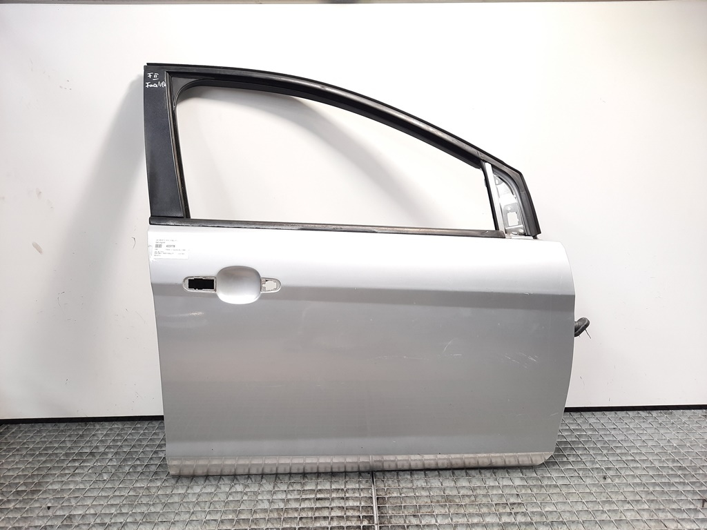 Usa dreapta fata, Ford Focus 2 (DA) [Fabr 2004-2012] (id:423778)