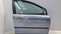 Usa dreapta fata Ford Focus 2 (DA) [Fabr 2004-2012...