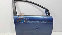 Usa dreapta fata Ford Focus 2 (DA) [Fabr 2004-2012...