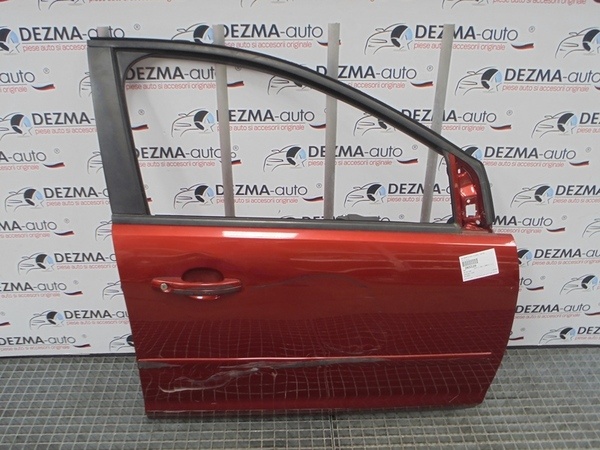 Usa dreapta fata, Ford Focus 2 (DA) (id:265520)
