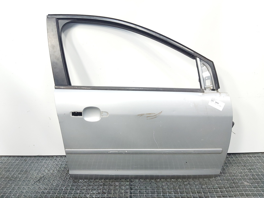 Usa dreapta fata, Ford Focus 2 (DA) (id:600346)