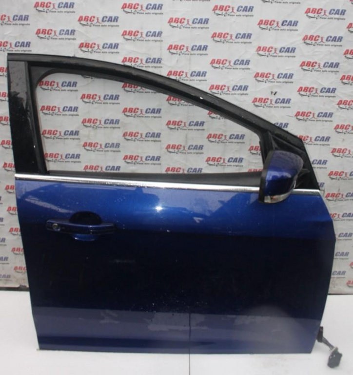 Usa dreapta fata Ford Focus 3 2011-2015