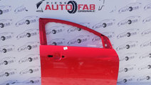 Usa dreapta fata Ford Focus 3 an 2011-2012-2013-20...