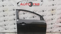 Usa dreapta fata Ford Focus 3 an 2011-2012-2013-20...