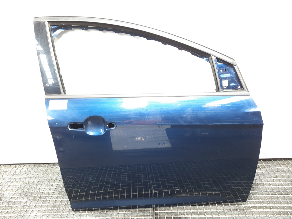 Usa dreapta fata, Ford Focus 3 (id:485493)