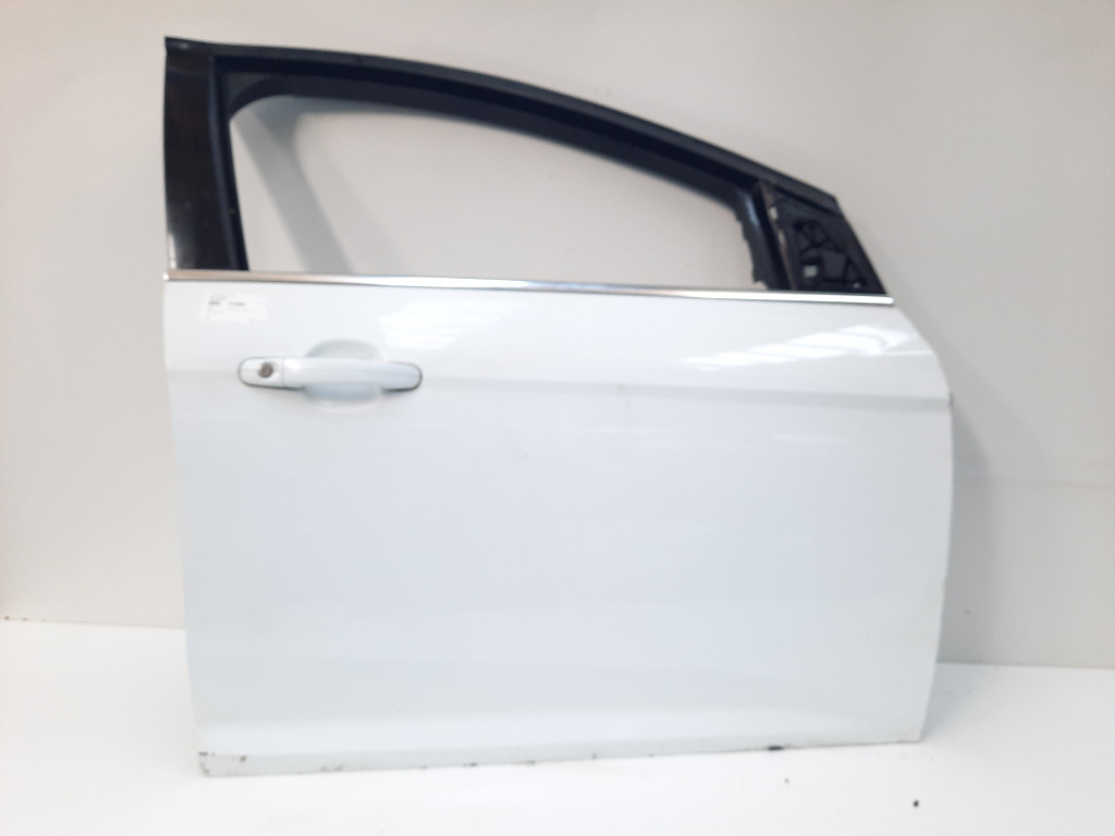 Usa dreapta fata, Ford Focus 3 (id:512585)