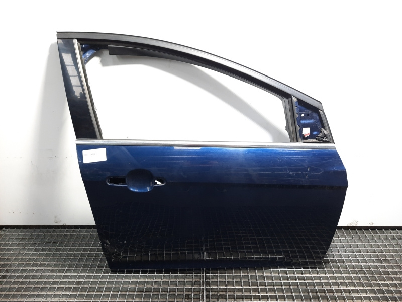 Usa dreapta fata, Ford Focus 3 Turnier (id:493424)