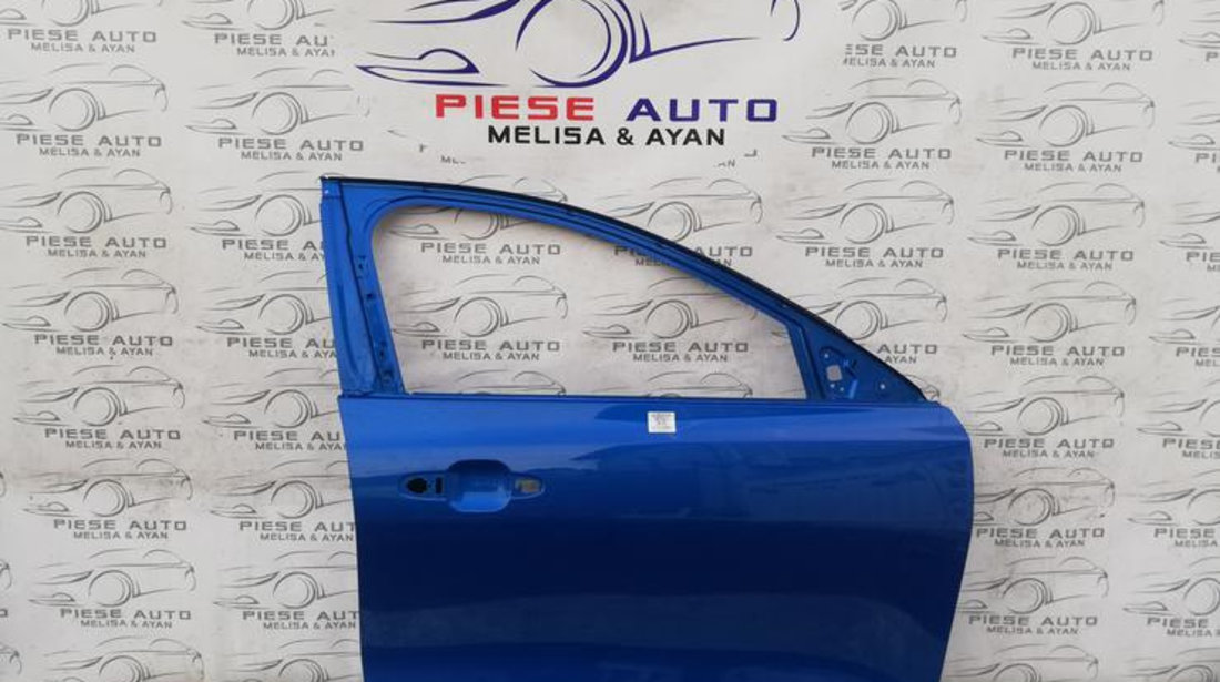 Usa dreapta fata Ford Focus 4 an 2018-2019-2020-2021-2022-2023-2024 VEH8A55TU6