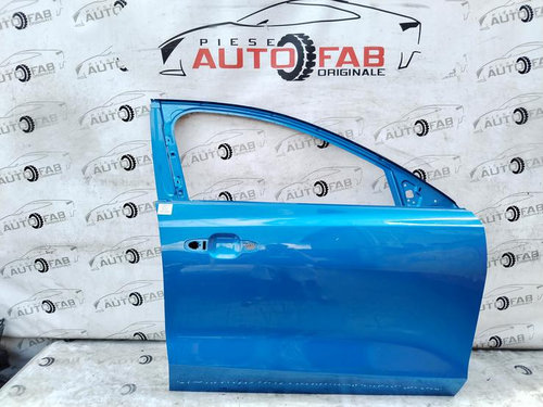 Usa dreapta fata Ford Focus 4 an 2018-2019-2020-2021-2022-2023-2024-2025 WZV20ISQWQ