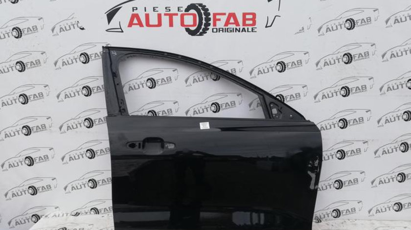 Usa dreapta fata Ford Focus 4 an 2018-2019-2020-2021-2022-2023-2024 GYVS8Z4VJP