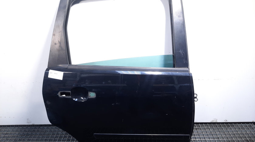 Usa dreapta fata, Ford Focus C-Max (id:490520)