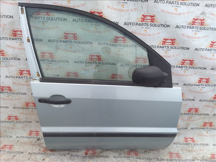 Usa dreapta fata FORD FUSION