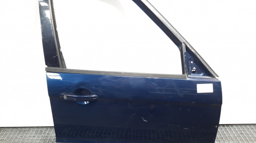 Usa dreapta fata, Ford Galaxy 2 (id:612391)