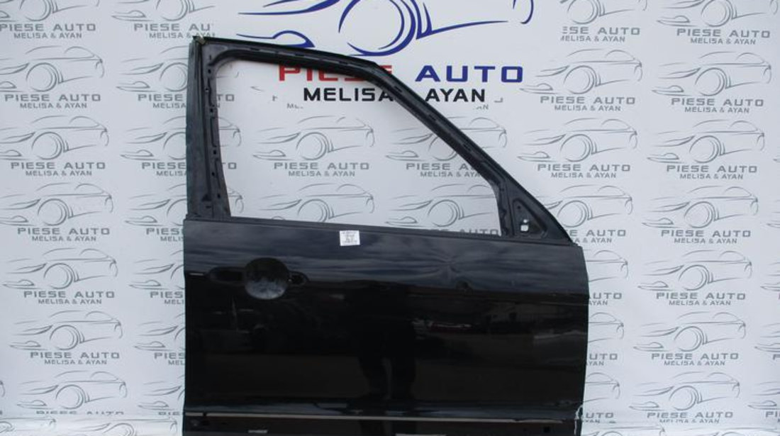 Usa dreapta fata Ford Galaxy an 2006-2007-2008-2009-2010-2011-2012-2013-2014-2015 AQNH7Q9RDB