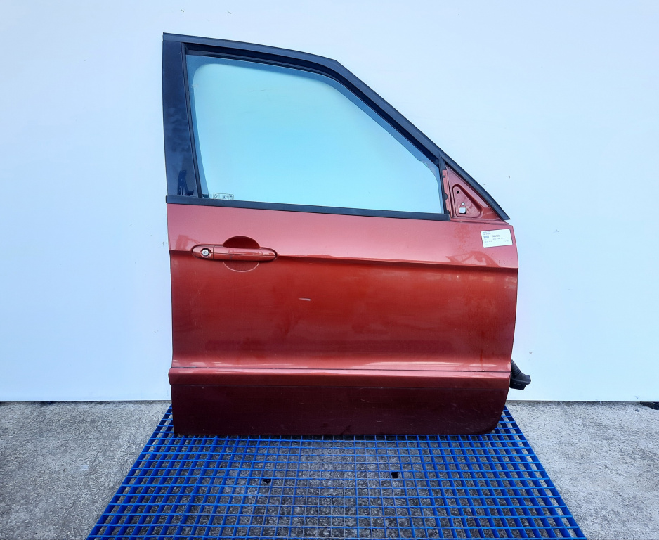 Usa dreapta fata, Ford Grand C-Max (id:565152)