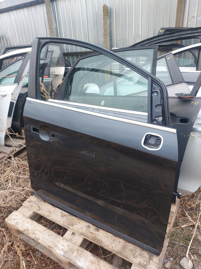 Usa dreapta fata Ford Kuga 2010
