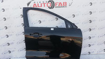 Usa dreapta fata Ford Kuga 3 an 2019-2020-2021-202...