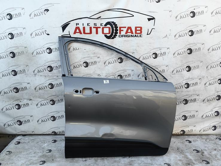 Usa dreapta fata Ford Kuga 3 an 2019-2020-2021-2022-2023-2024-2025 X543W325HM