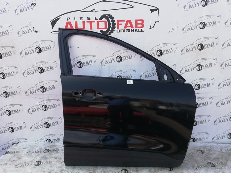 Usa dreapta fata Ford Kuga 3 an 2019-2020-2021-2022-2023-2024 ENMFNLUAG5