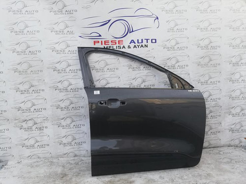Usa dreapta fata Ford Kuga 3 an 2019-2020-2021-2022-2023-2024-2025 2VPVPSM7QF