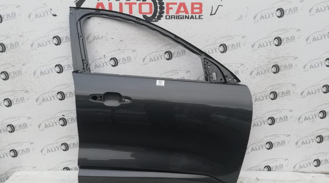 Usa dreapta fata Ford Kuga III an 2019-2020-2021-2022-2023 929A2MUEV3