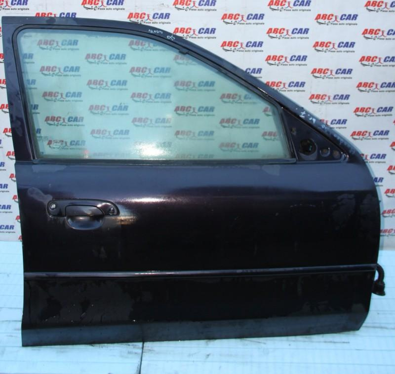 Usa dreapta fata Ford Mondeo 2 1996-2000 BAP
