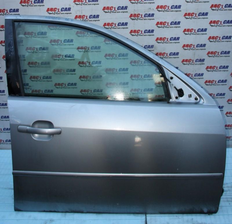 Usa dreapta fata Ford Mondeo 2000-2008 MK3