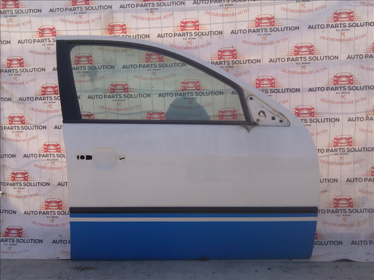 Usa dreapta fata FORD MONDEO 3 an fabr. 2005