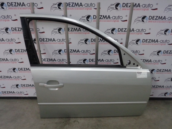 Usa dreapta fata, Ford Mondeo 3 (B5Y) (id:232297)