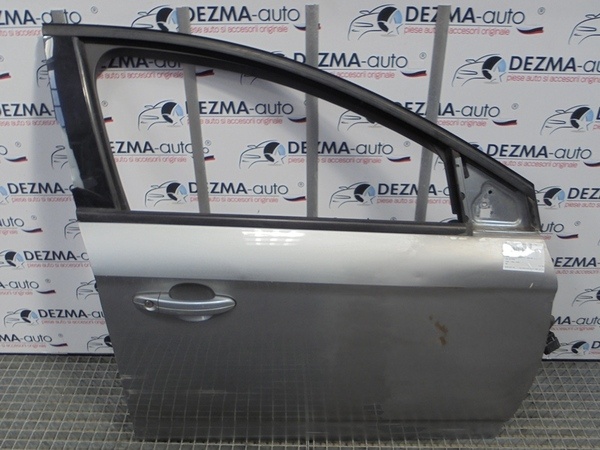 Usa dreapta fata, Ford Mondeo 4 sedan