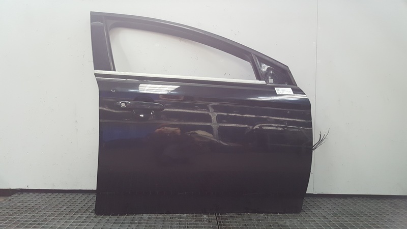 Usa dreapta fata, Ford Mondeo 4 Turnier (id:350023)