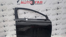 Usa dreapta fata Ford Mondeo MK5 an 2014-2015-2016...