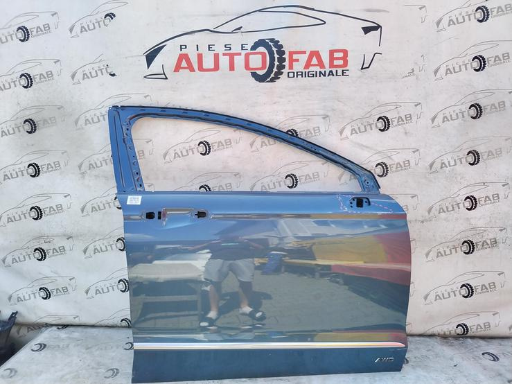 Usa dreapta fata Ford Mondeo Mk5 Vignale an 2014-2015-2016-2017-2018-2019-2020-2021-2022 O6SSZIIQT6