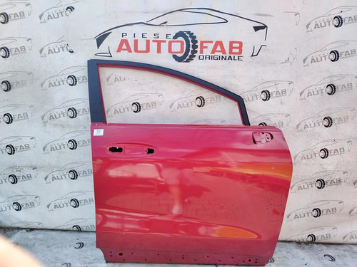Usa dreapta fata Ford Puma an 2019-2020-2021-2022-2023-2024-2025 S7NY0CZGKI