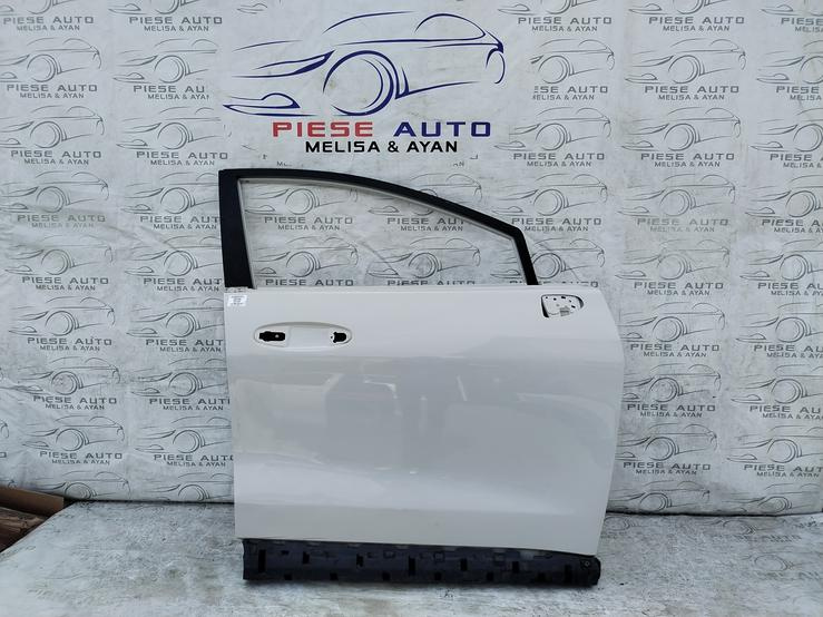 Usa dreapta fata Ford Puma an 2019-2020-2021-2022-2023-2024-2025 GWD7X8BPE9