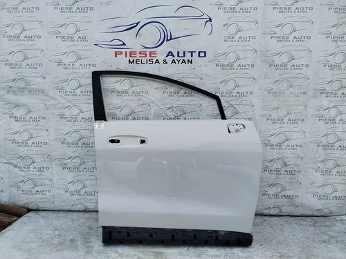 Usa dreapta fata Ford Puma an 2019-2020-2021-2022-2023-2024-2025 GWD7X8BPE9