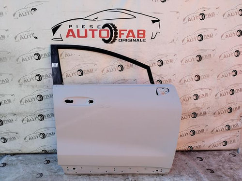Usa dreapta fata Ford Puma an 2019-2020-2021-2022-2023-2024-2025 usa este in filler SDZQ0MD39O