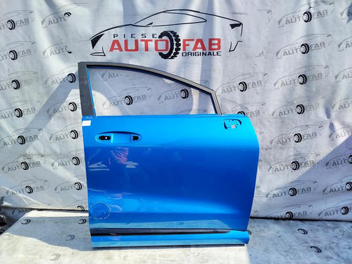 Usa dreapta fata Ford Puma an 2019-2020-2021-2022-2023-2024-2025 UNHPH7KD8A