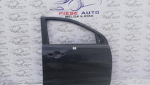 Usa dreapta fata Ford Ranger T6 TLR an 2011-2012-2...