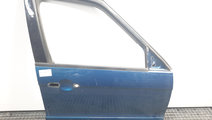 Usa dreapta fata, Ford S-Max 1 (id:472492)
