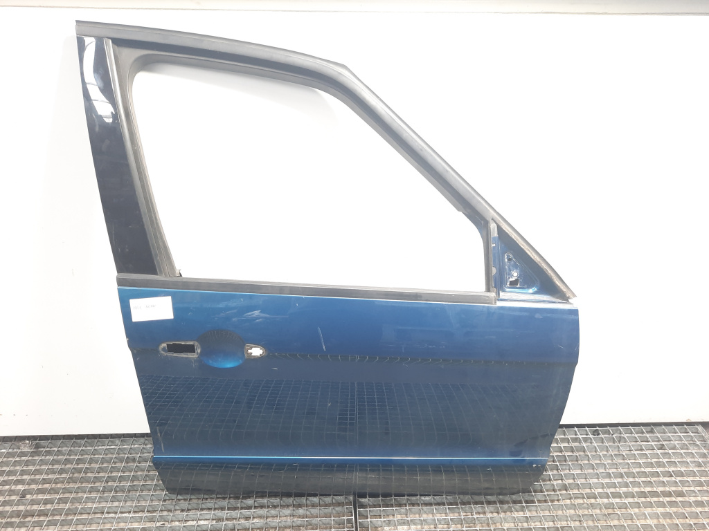 Usa dreapta fata, Ford S-Max 1 (id:472492)