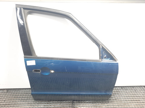 Usa dreapta fata, Ford S-Max 1 (id:472492)
