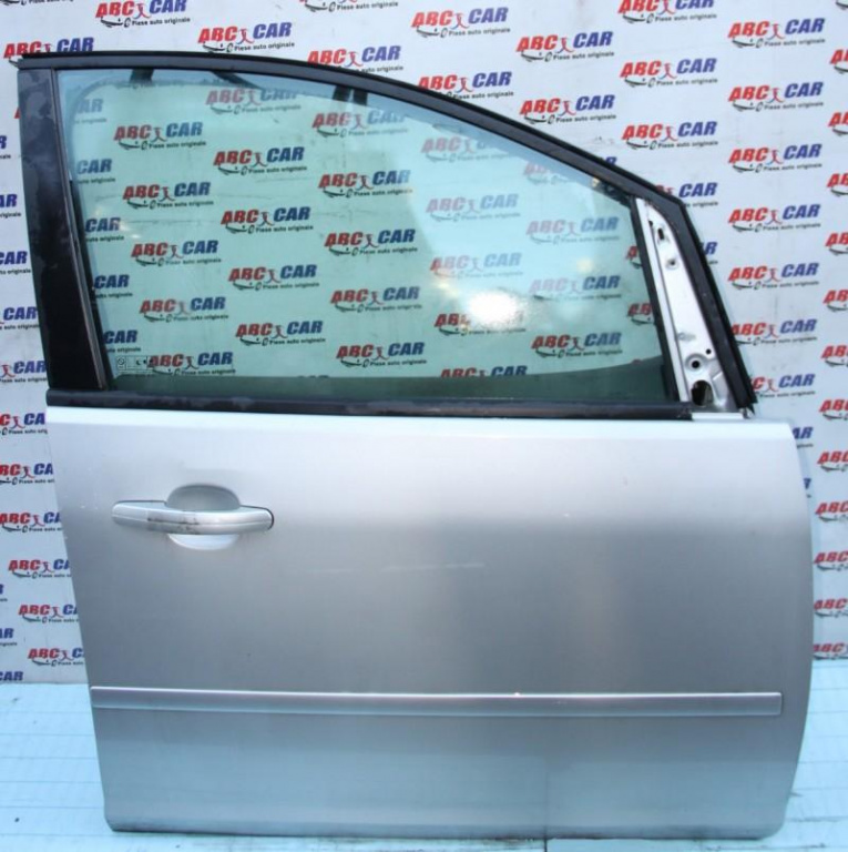 Usa dreapta fata Ford S-Max 2006-2010