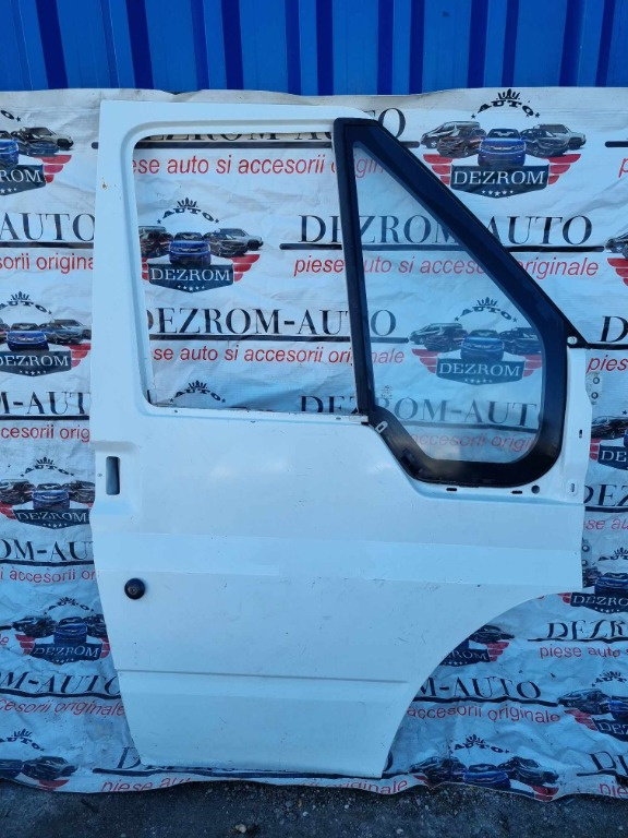 Usa dreapta fata Ford Transit 2006-2014