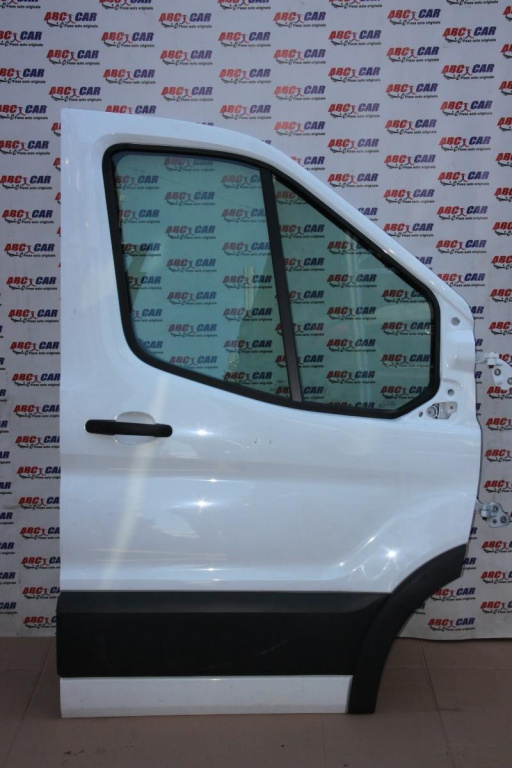 Usa dreapta fata Ford Transit 2020->